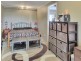 6 Orm Court, Marsden QLD 4132