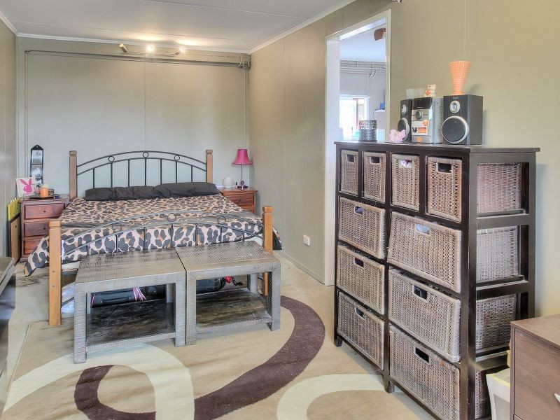 6 Orm Court, Marsden QLD 4132