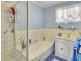6 Orm Court, Marsden QLD 4132