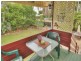 6 Orm Court, Marsden QLD 4132