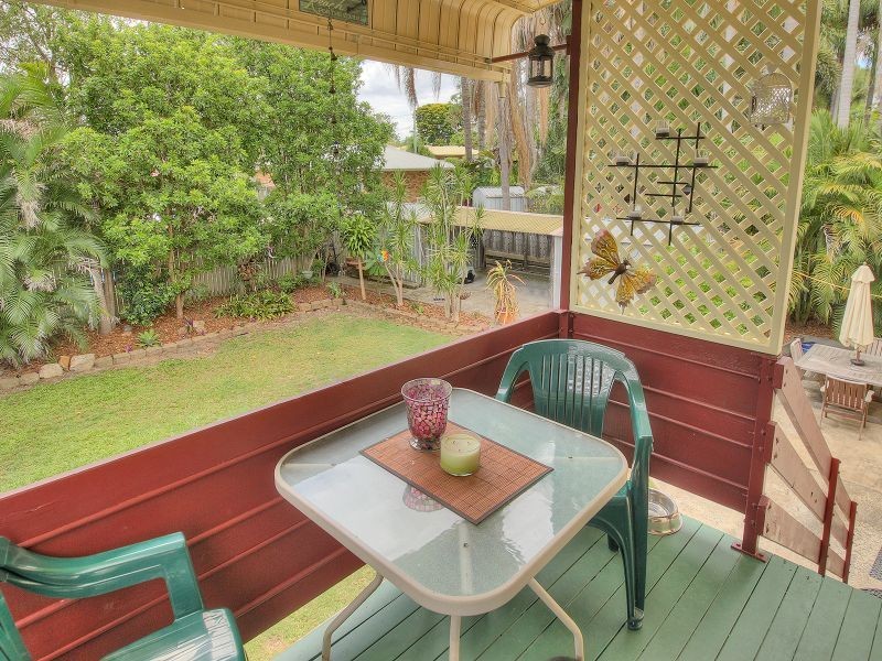 6 Orm Court, Marsden QLD 4132