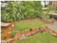 6 Orm Court, Marsden QLD 4132