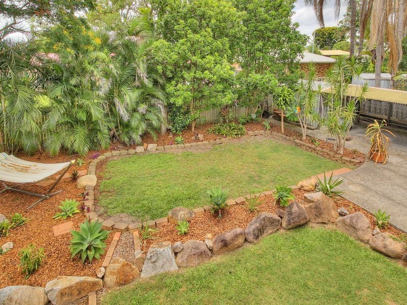 6 Orm Court, Marsden QLD 4132