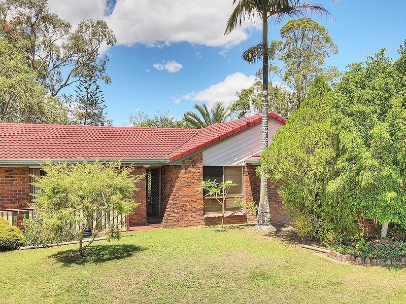 9 Barry Street, Boronia Heights QLD 4124