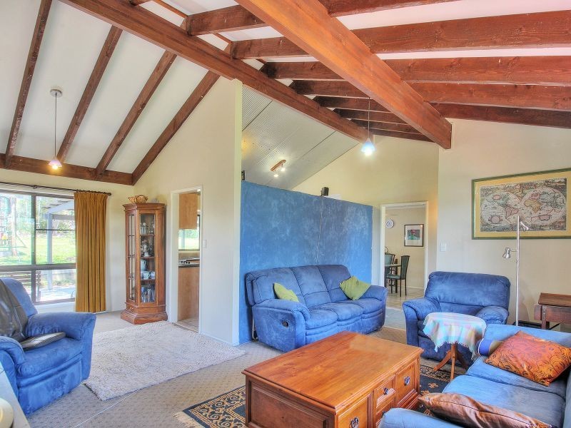 9 Barry Street, Boronia Heights QLD 4124