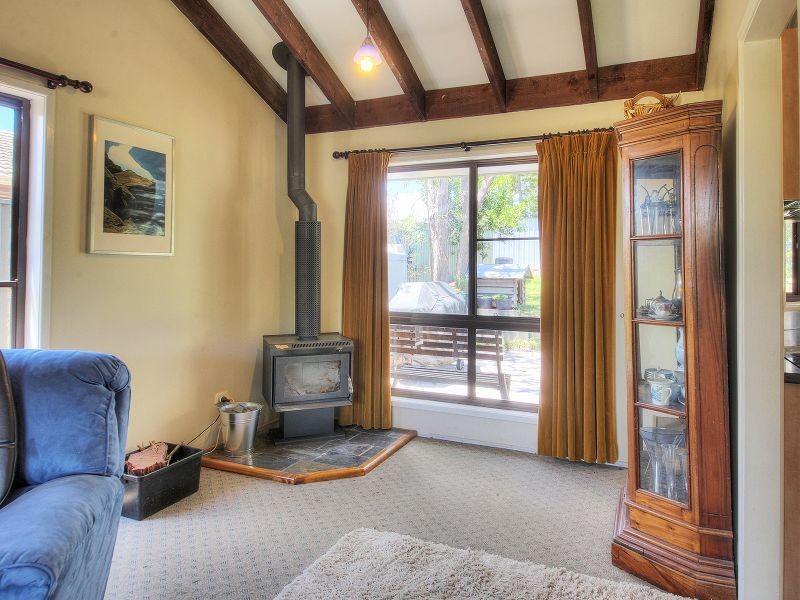 9 Barry Street, Boronia Heights QLD 4124