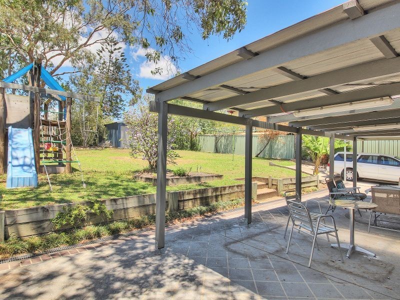 9 Barry Street, Boronia Heights QLD 4124