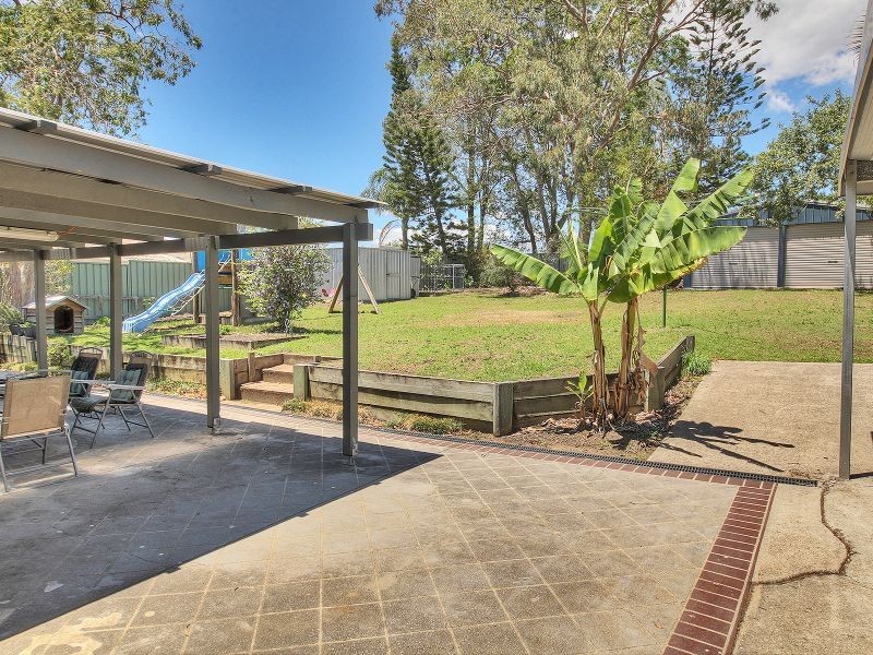 9 Barry Street, Boronia Heights QLD 4124
