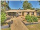 2 Colburn Court, Boronia Heights QLD 4124
