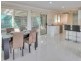 2 Colburn Court, Boronia Heights QLD 4124