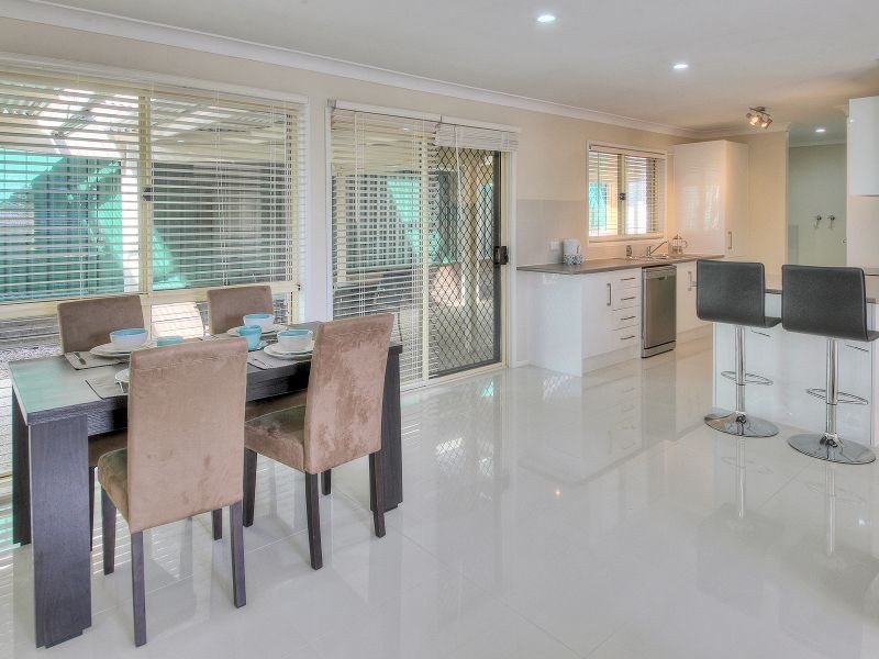 2 Colburn Court, Boronia Heights QLD 4124