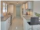 2 Colburn Court, Boronia Heights QLD 4124