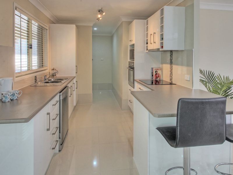 2 Colburn Court, Boronia Heights QLD 4124