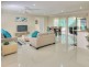 2 Colburn Court, Boronia Heights QLD 4124