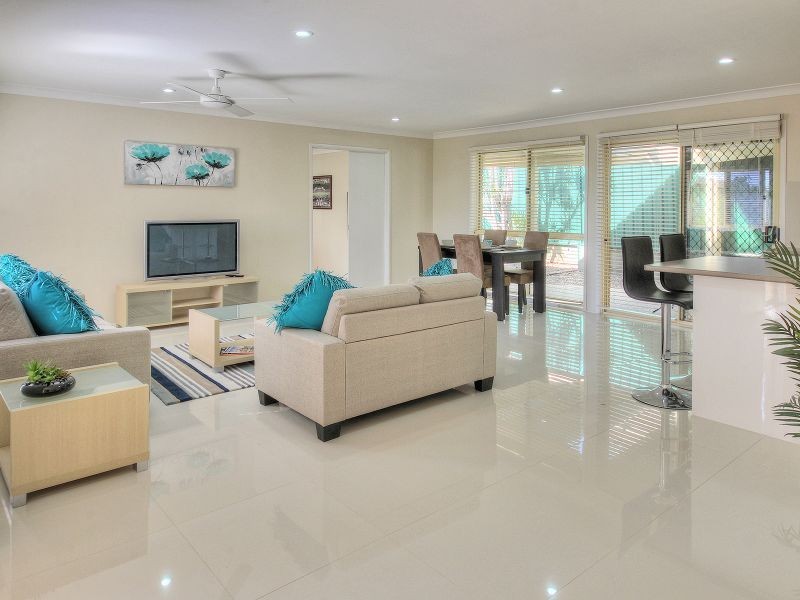 2 Colburn Court, Boronia Heights QLD 4124