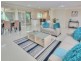2 Colburn Court, Boronia Heights QLD 4124