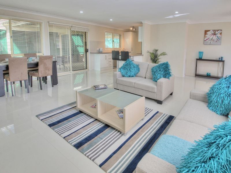 2 Colburn Court, Boronia Heights QLD 4124