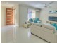 2 Colburn Court, Boronia Heights QLD 4124