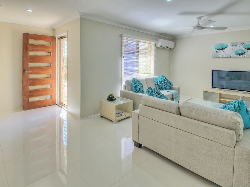 2 Colburn Court, Boronia Heights QLD 4124