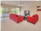 2 Colburn Court, Boronia Heights QLD 4124