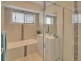 2 Colburn Court, Boronia Heights QLD 4124