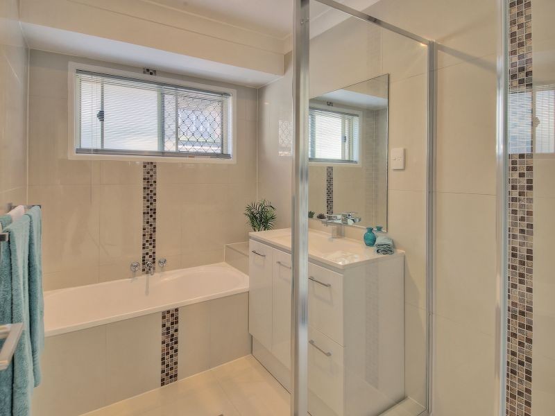2 Colburn Court, Boronia Heights QLD 4124