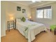 2 Colburn Court, Boronia Heights QLD 4124