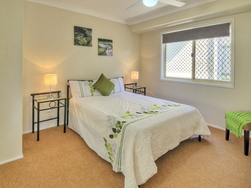 2 Colburn Court, Boronia Heights QLD 4124