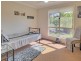 2 Colburn Court, Boronia Heights QLD 4124