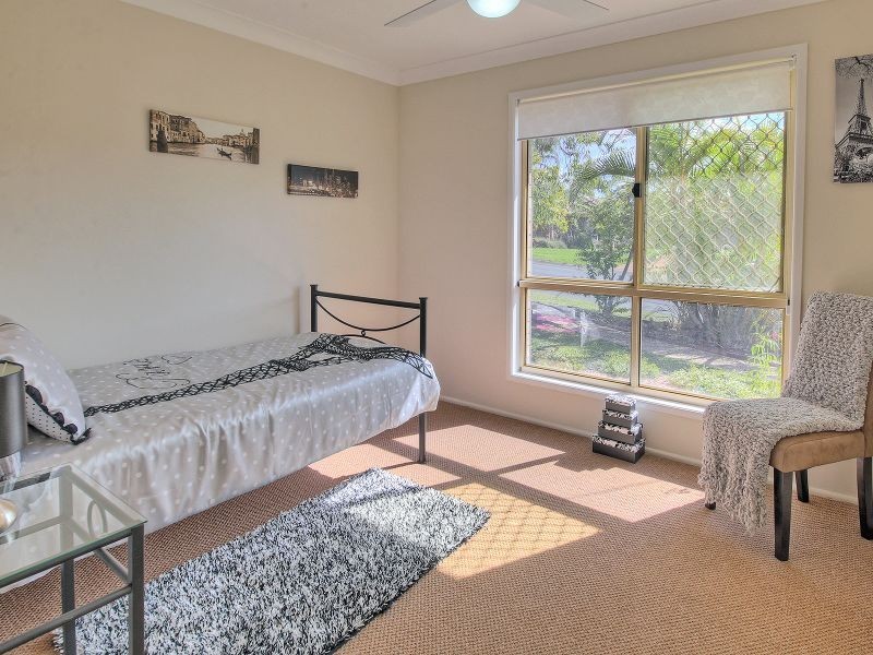2 Colburn Court, Boronia Heights QLD 4124