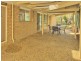 2 Colburn Court, Boronia Heights QLD 4124