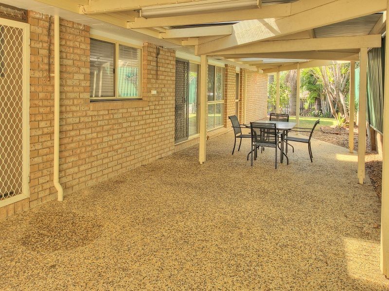2 Colburn Court, Boronia Heights QLD 4124