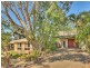 2 Colburn Court, Boronia Heights QLD 4124