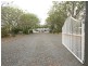 98 Warner Road, Chambers Flat QLD 4133
