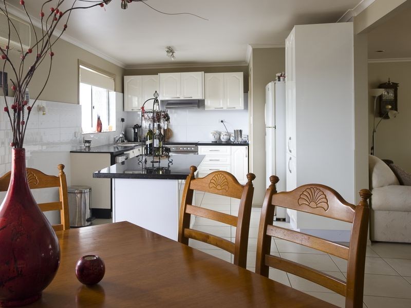 98 Warner Road, Chambers Flat QLD 4133