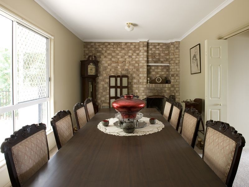 98 Warner Road, Chambers Flat QLD 4133