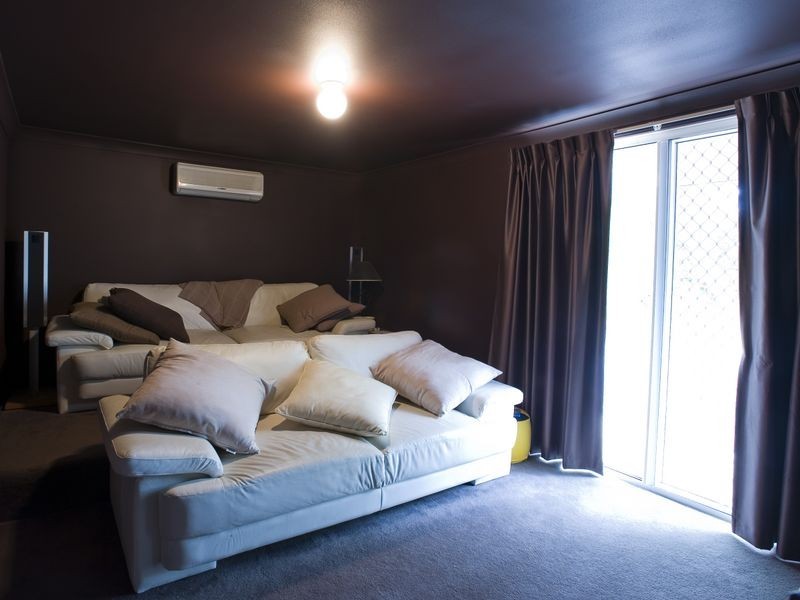 98 Warner Road, Chambers Flat QLD 4133