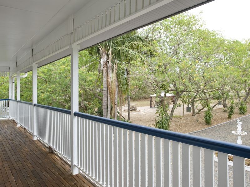 98 Warner Road, Chambers Flat QLD 4133