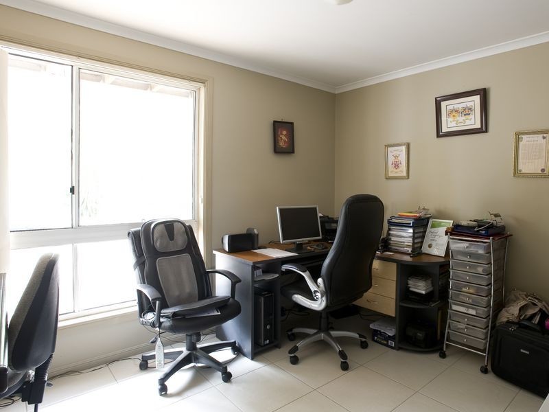 98 Warner Road, Chambers Flat QLD 4133