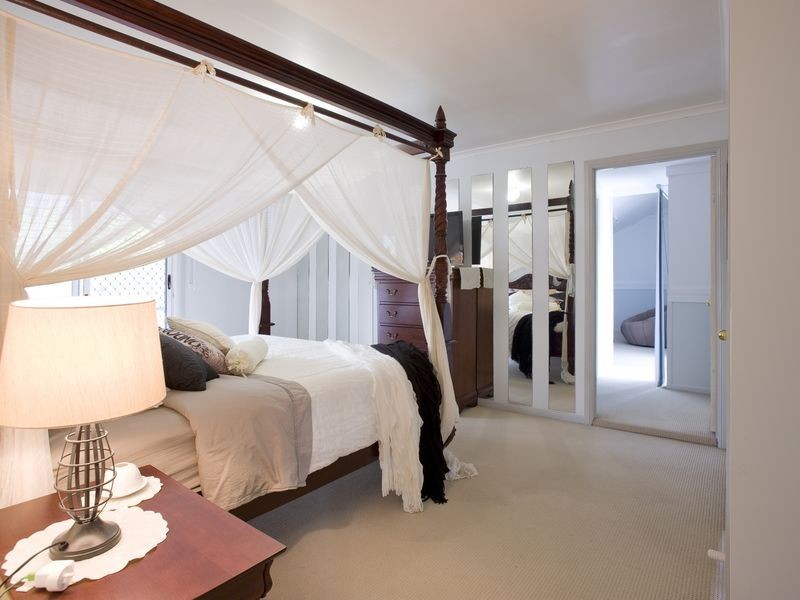 98 Warner Road, Chambers Flat QLD 4133