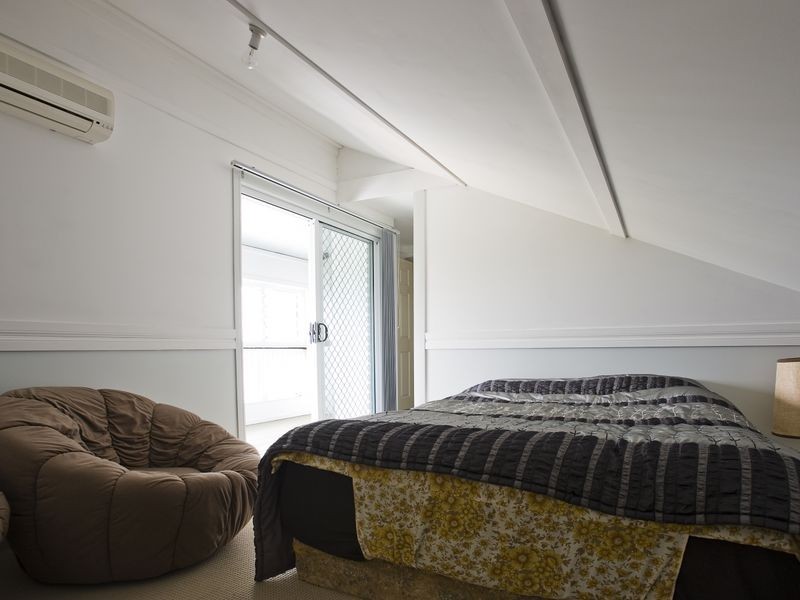 98 Warner Road, Chambers Flat QLD 4133