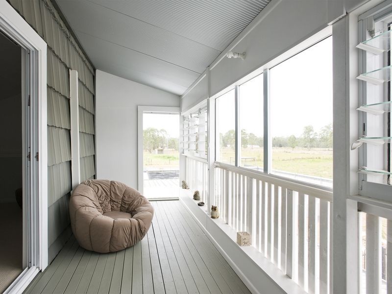 98 Warner Road, Chambers Flat QLD 4133