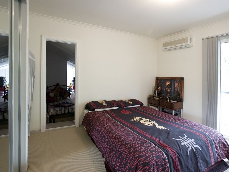 98 Warner Road, Chambers Flat QLD 4133