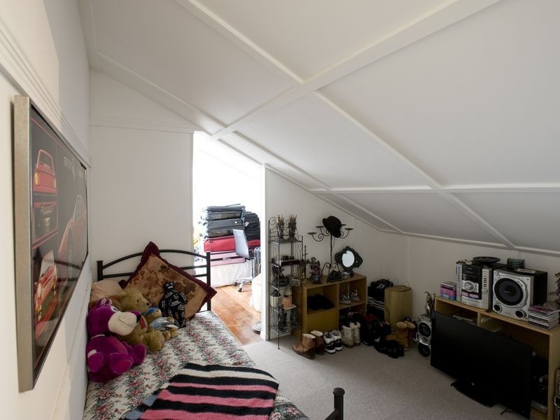 98 Warner Road, Chambers Flat QLD 4133