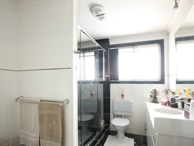 98 Warner Road, Chambers Flat QLD 4133