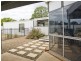 98 Warner Road, Chambers Flat QLD 4133