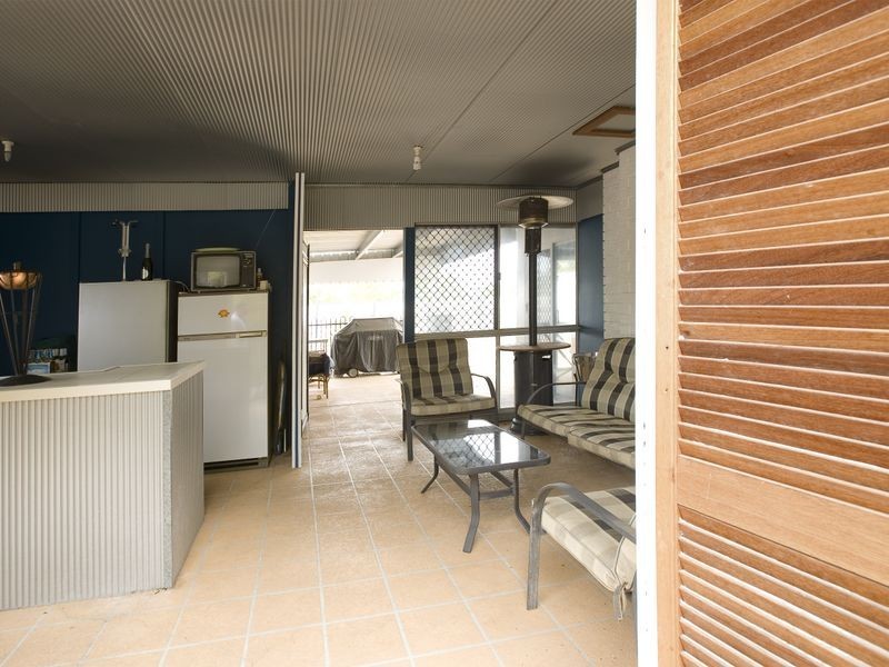 98 Warner Road, Chambers Flat QLD 4133