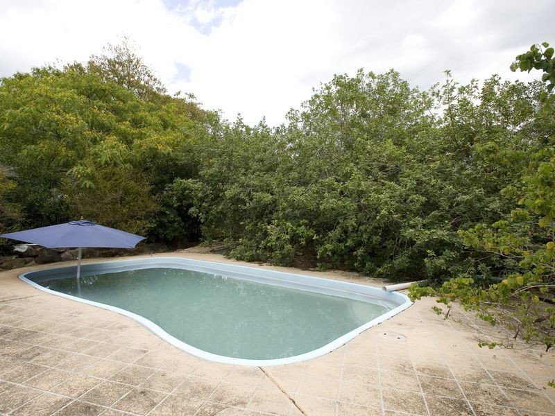 98 Warner Road, Chambers Flat QLD 4133