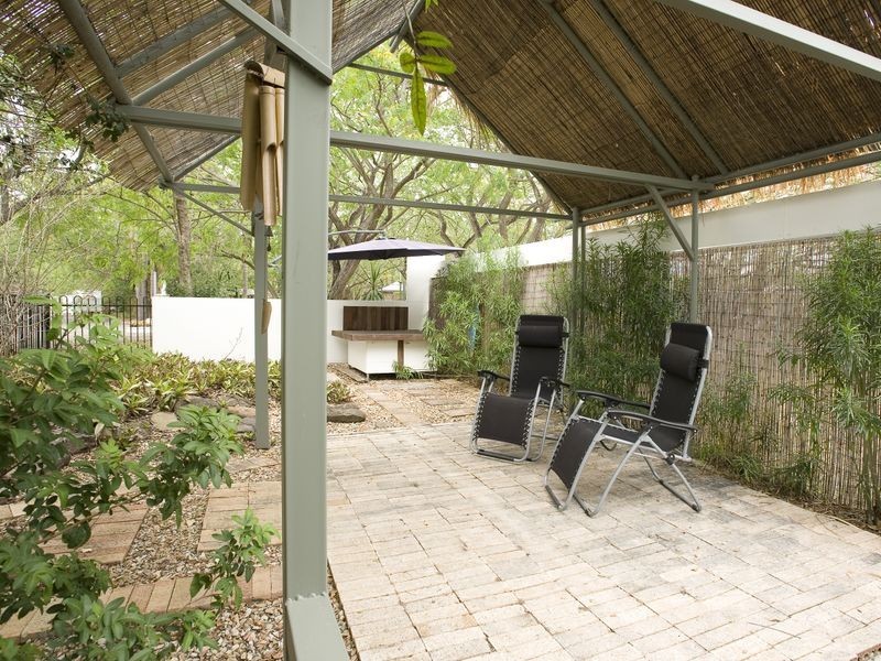 98 Warner Road, Chambers Flat QLD 4133