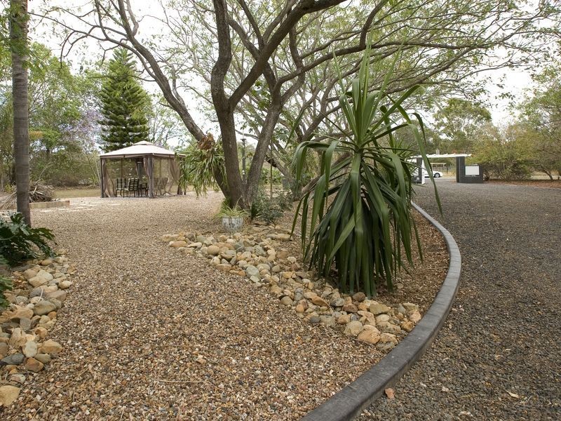 98 Warner Road, Chambers Flat QLD 4133